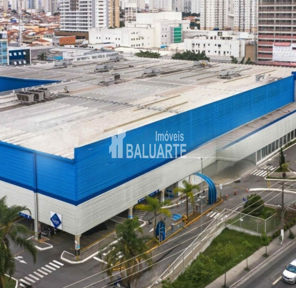 Bella Casa Imóveis
