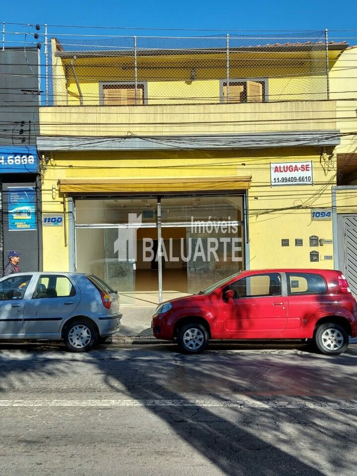 Bella Casa Imóveis