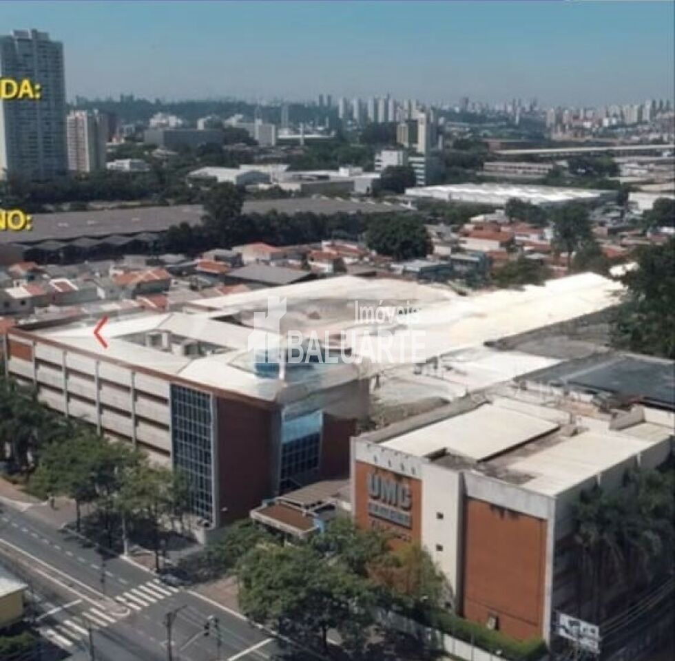 Bella Casa Imóveis