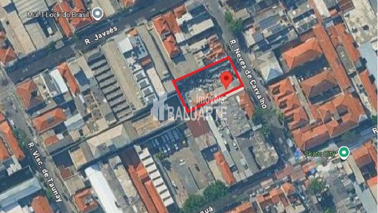 Bella Casa Imóveis