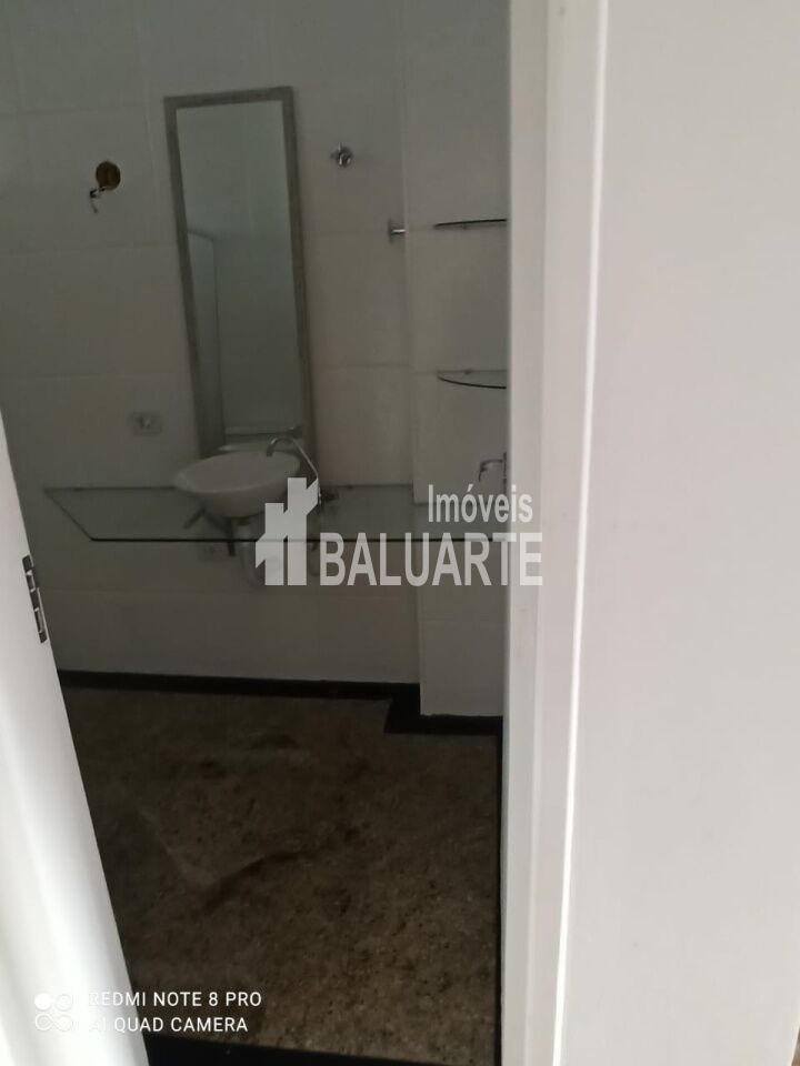 Bella Casa Imóveis