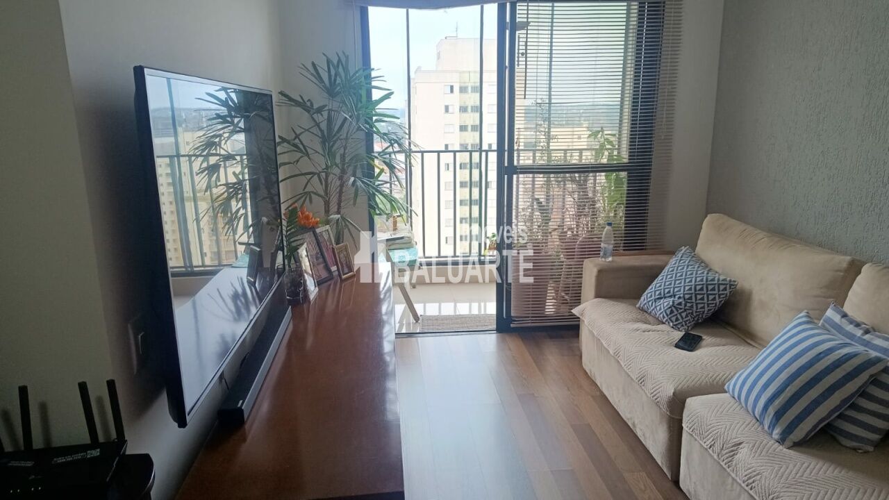 Bella Casa Imóveis