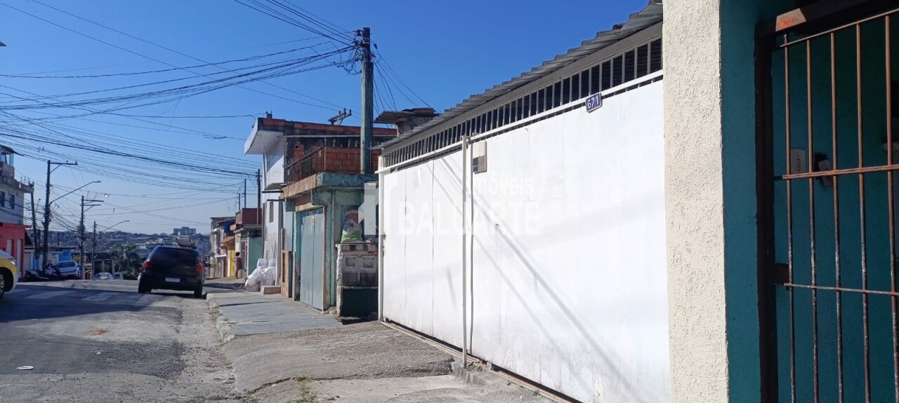 Bella Casa Imóveis