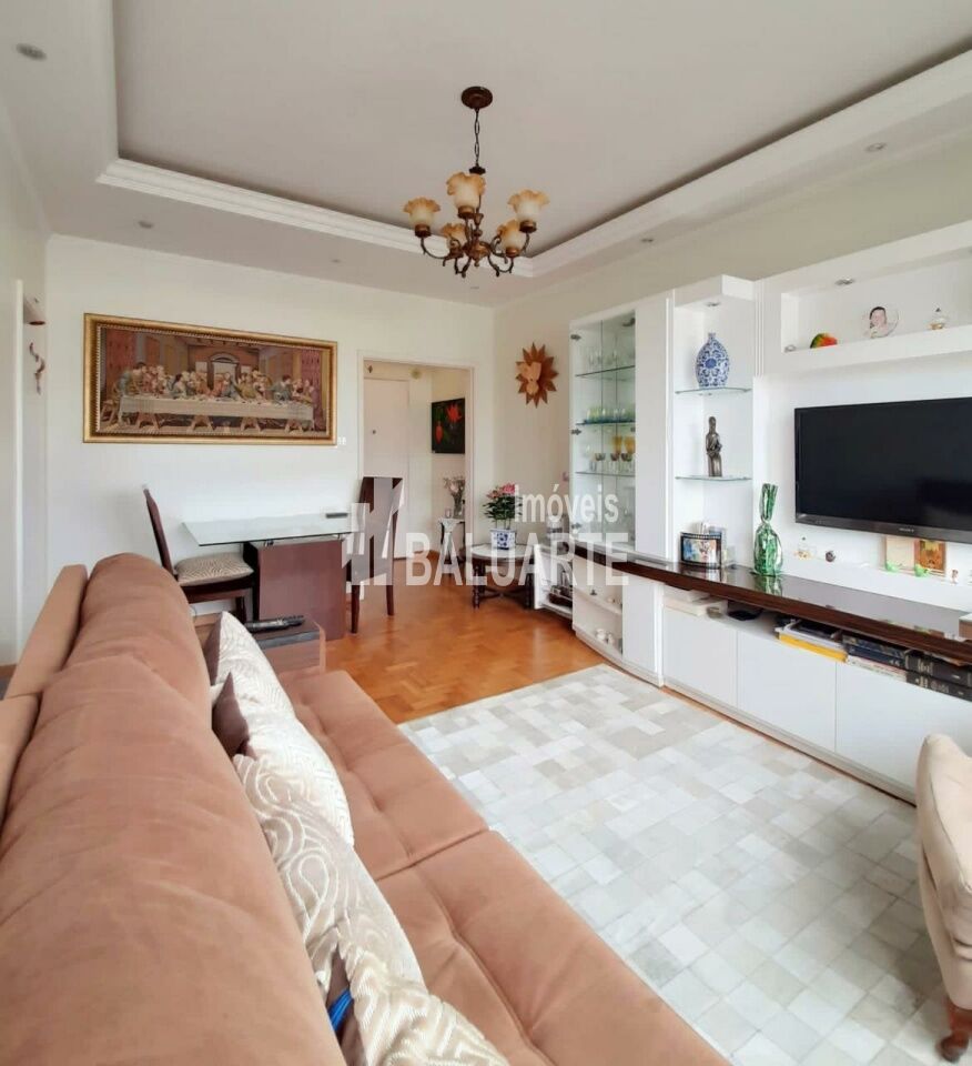 Bella Casa Imóveis