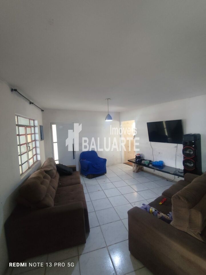 Bella Casa Imóveis