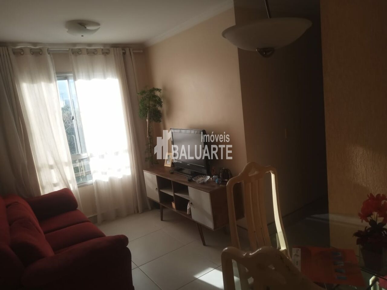 Bella Casa Imóveis