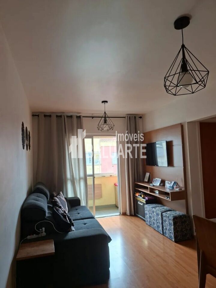 Bella Casa Imóveis