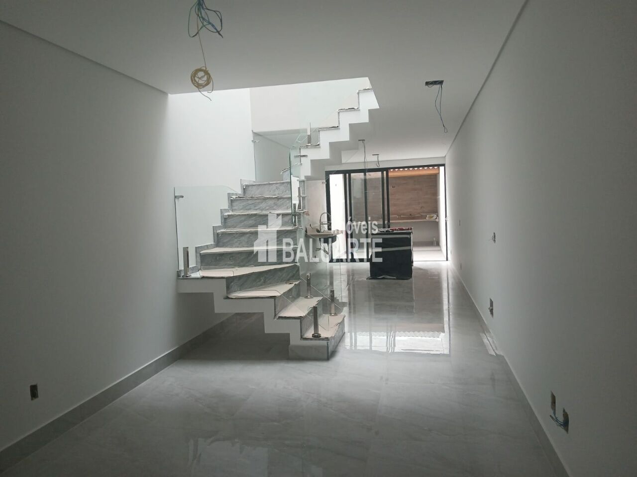 Bella Casa Imóveis