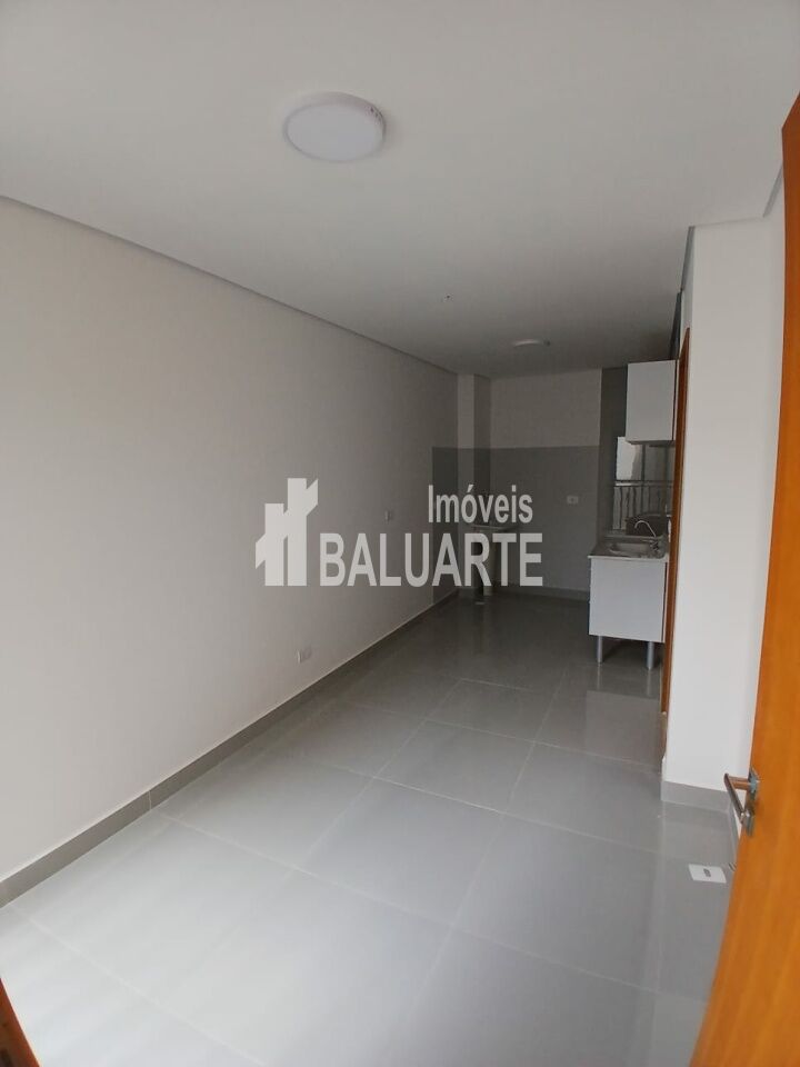 Bella Casa Imóveis