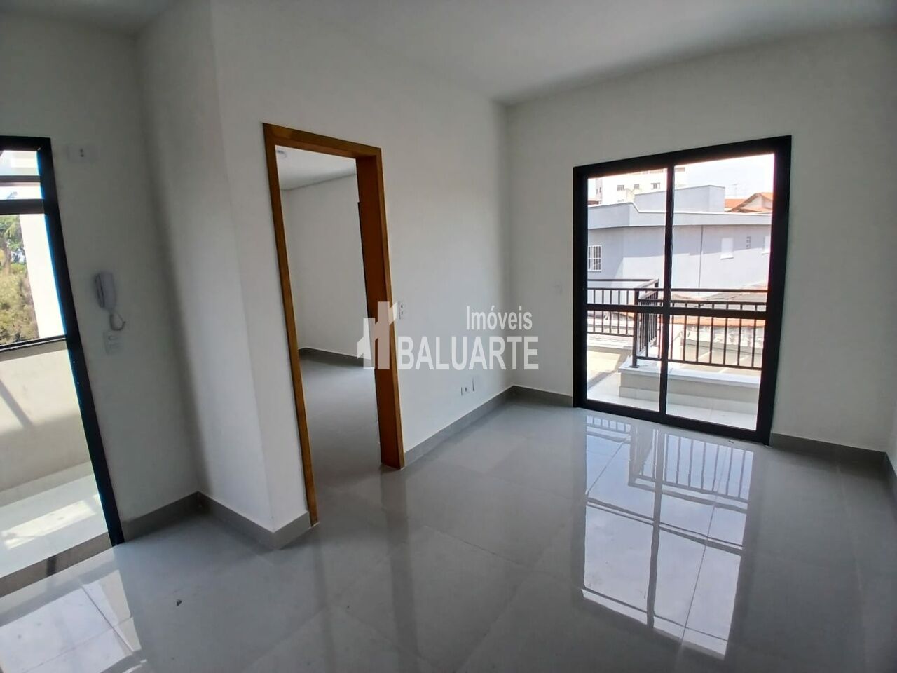 Bella Casa Imóveis