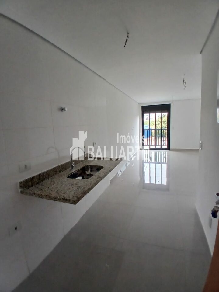 Bella Casa Imóveis