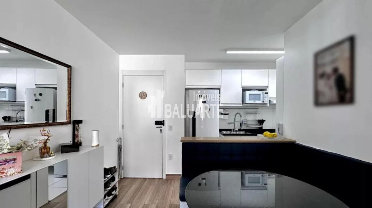 Bella Casa Imóveis