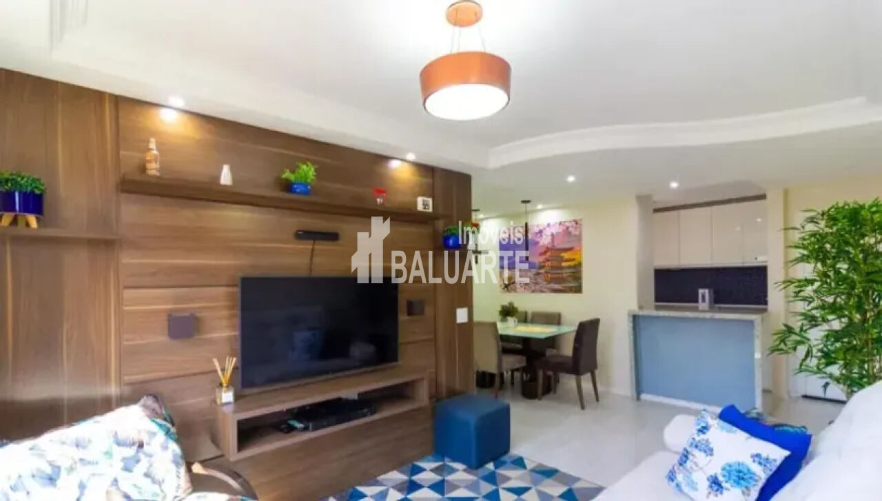 Bella Casa Imóveis