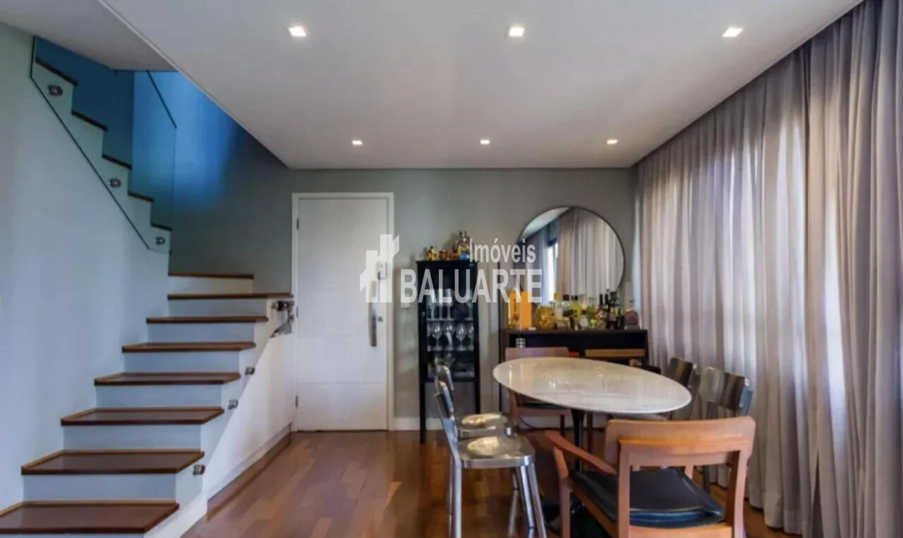 Bella Casa Imóveis