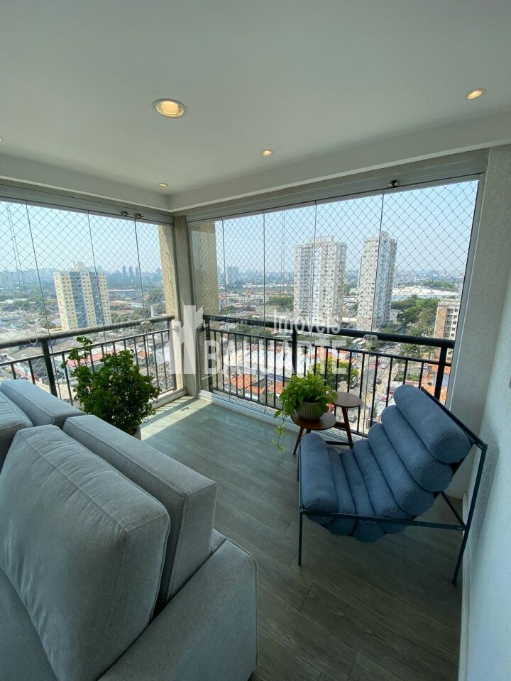 Bella Casa Imóveis