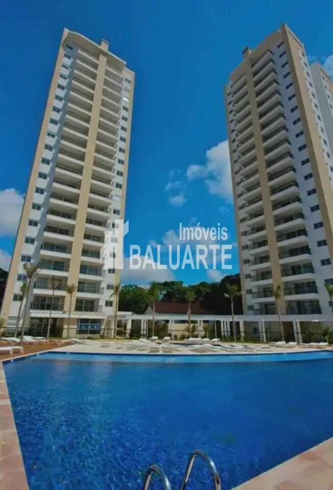 Bella Casa Imóveis
