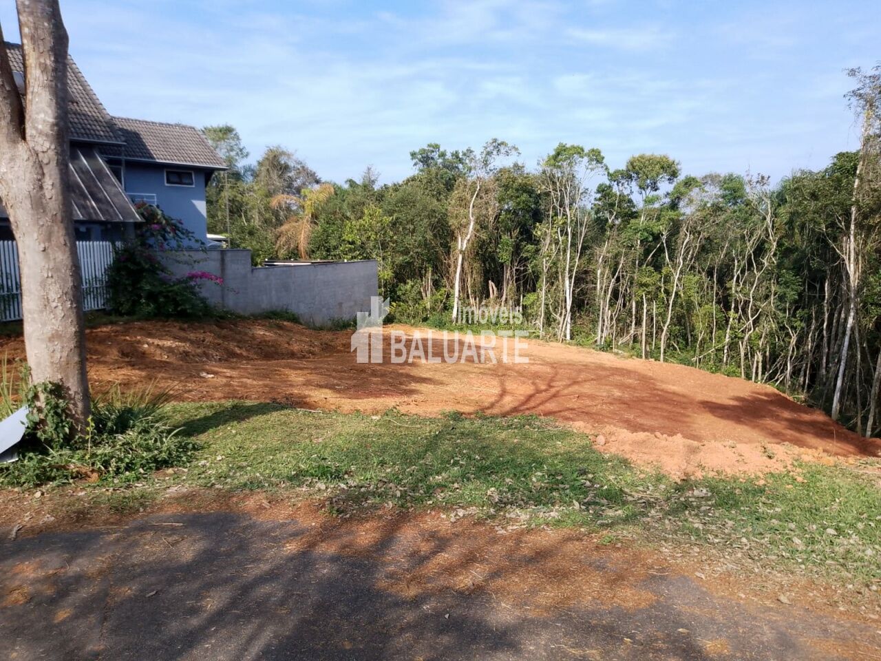 Bella Casa Imóveis
