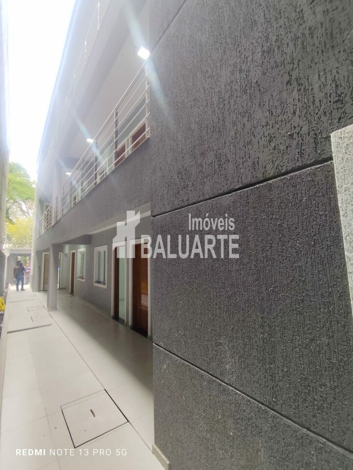 Bella Casa Imóveis