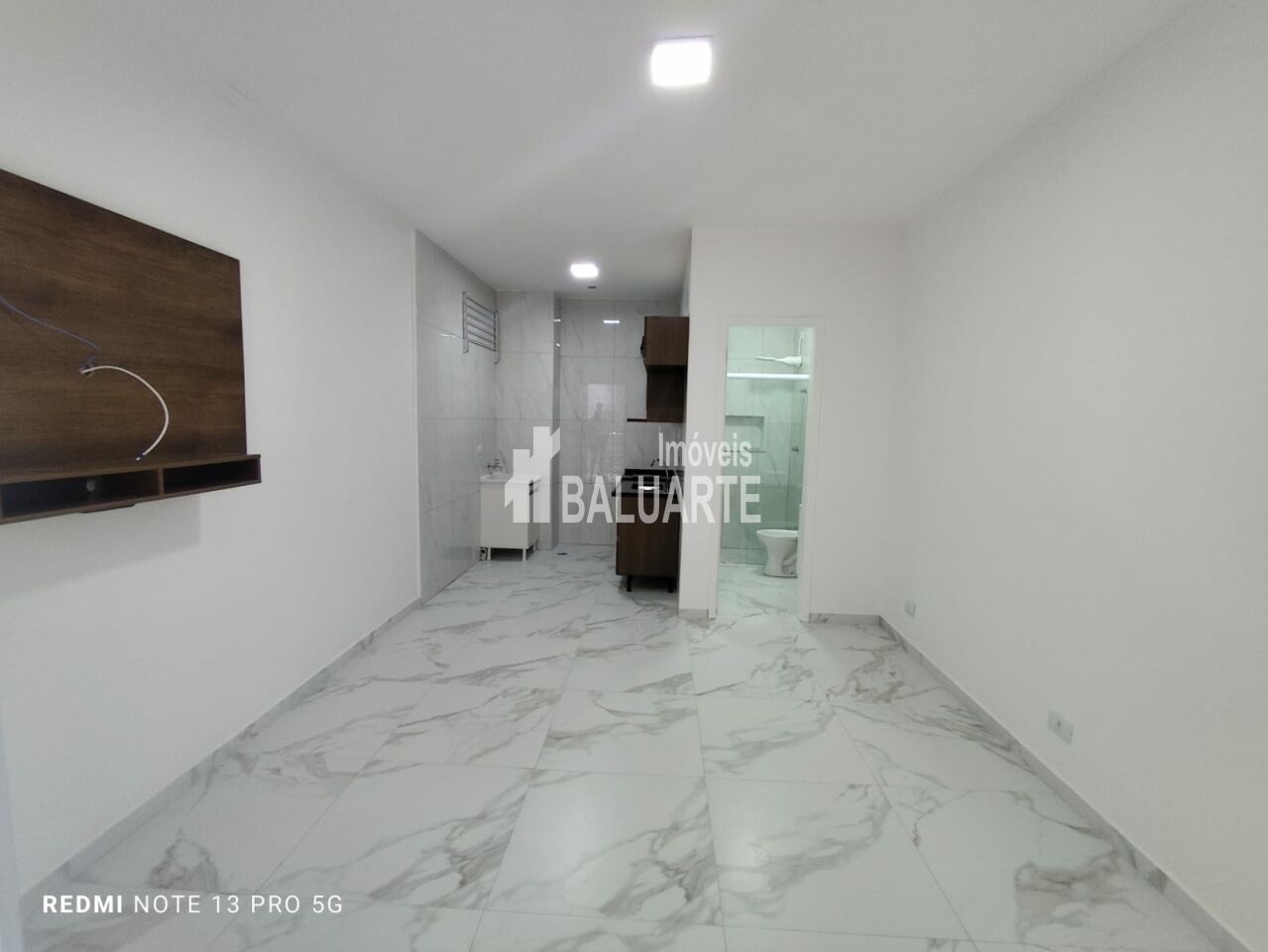 Bella Casa Imóveis