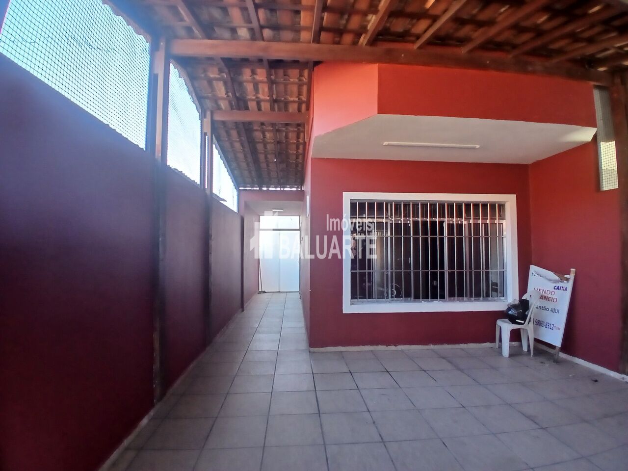 Bella Casa Imóveis