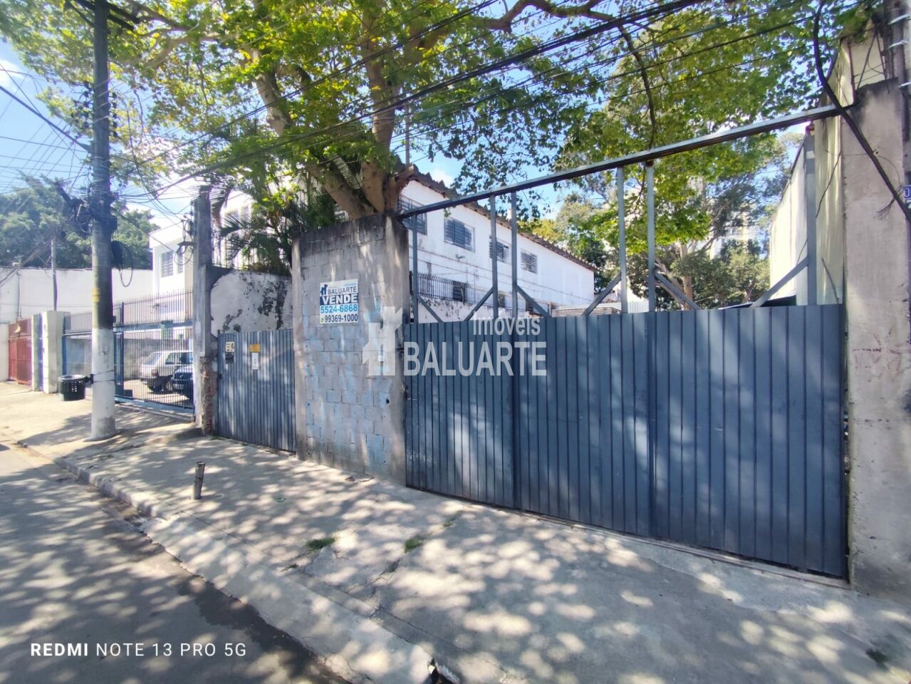 Bella Casa Imóveis