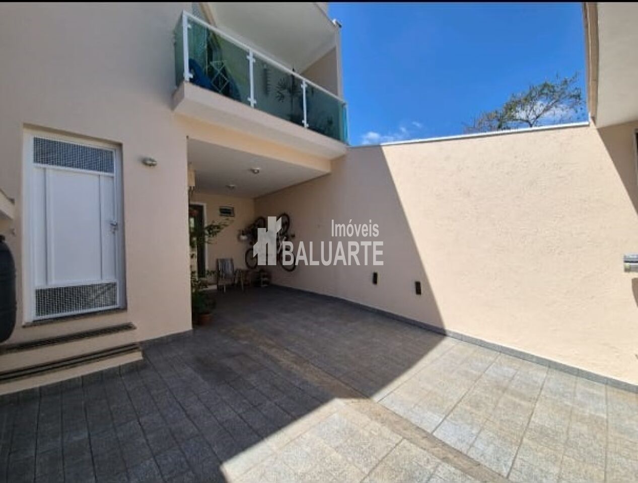 Bella Casa Imóveis