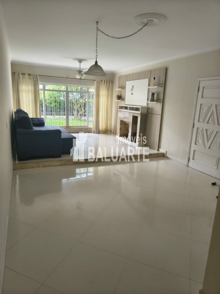 Bella Casa Imóveis
