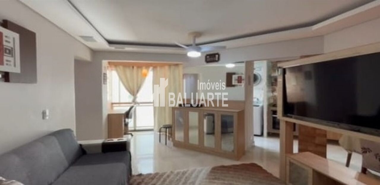 Bella Casa Imóveis