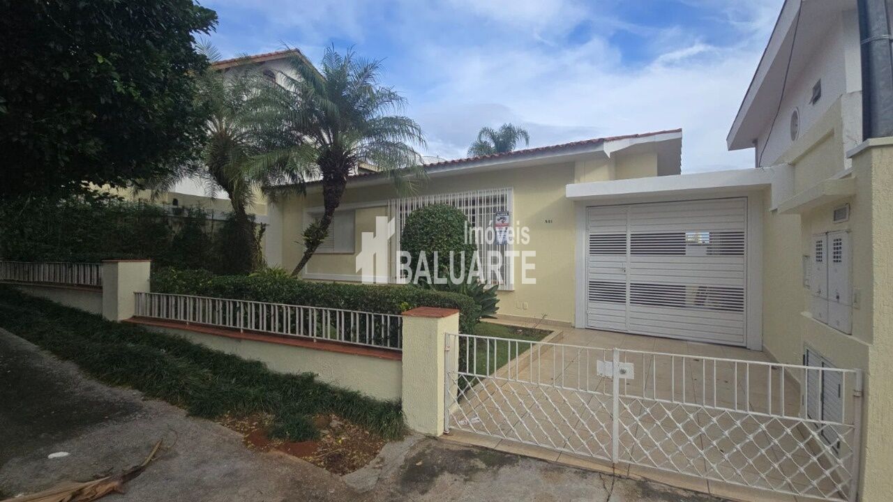 Bella Casa Imóveis