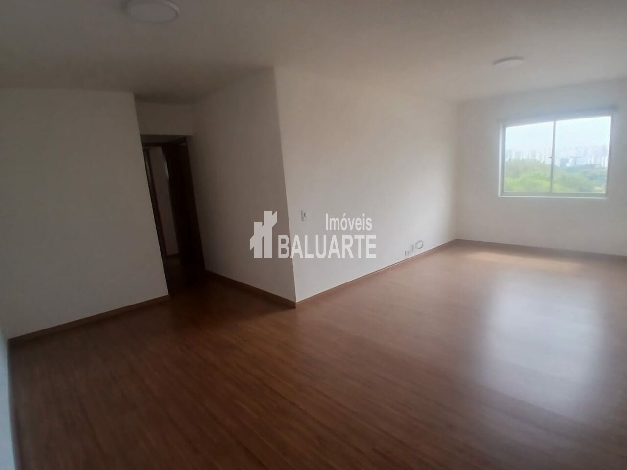 Bella Casa Imóveis