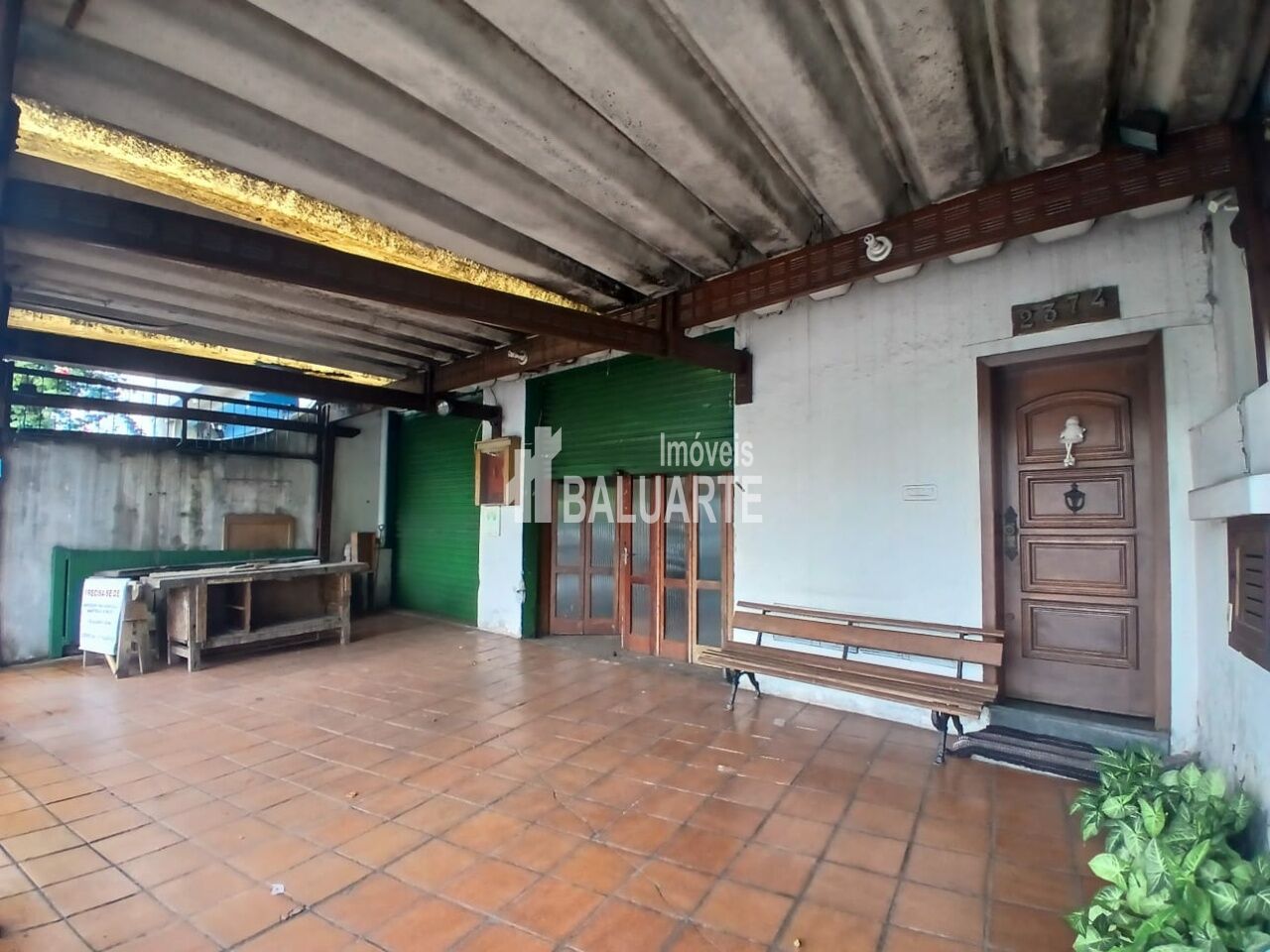 Bella Casa Imóveis