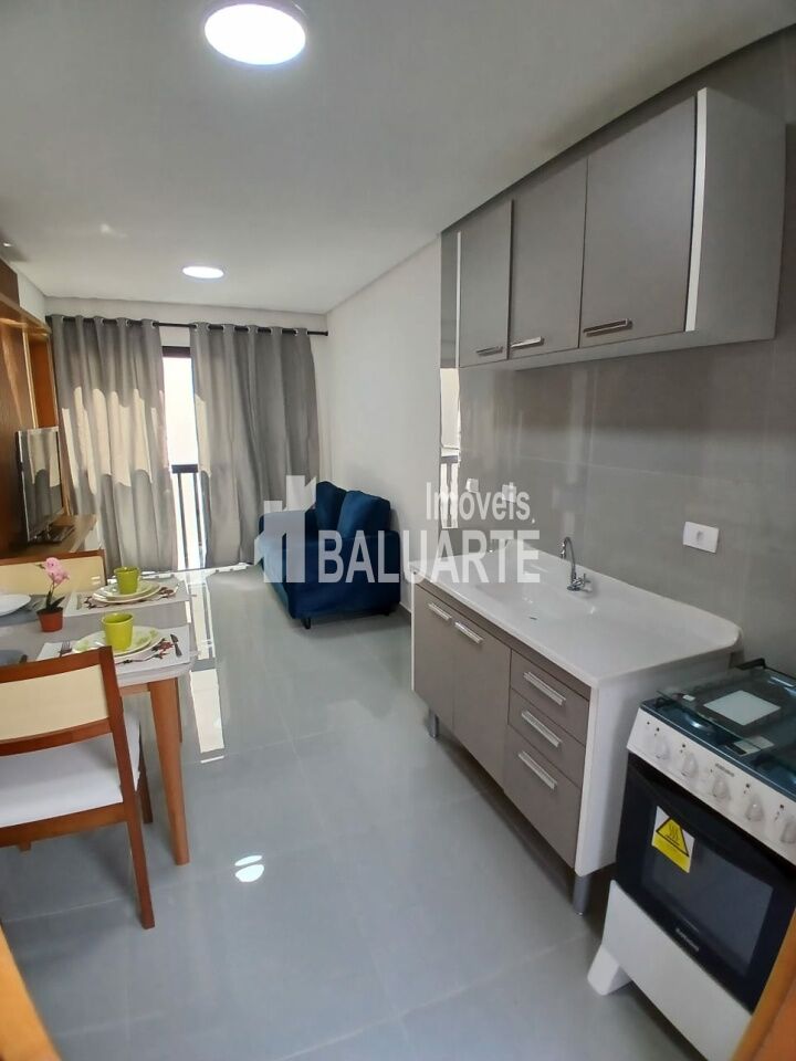 Bella Casa Imóveis
