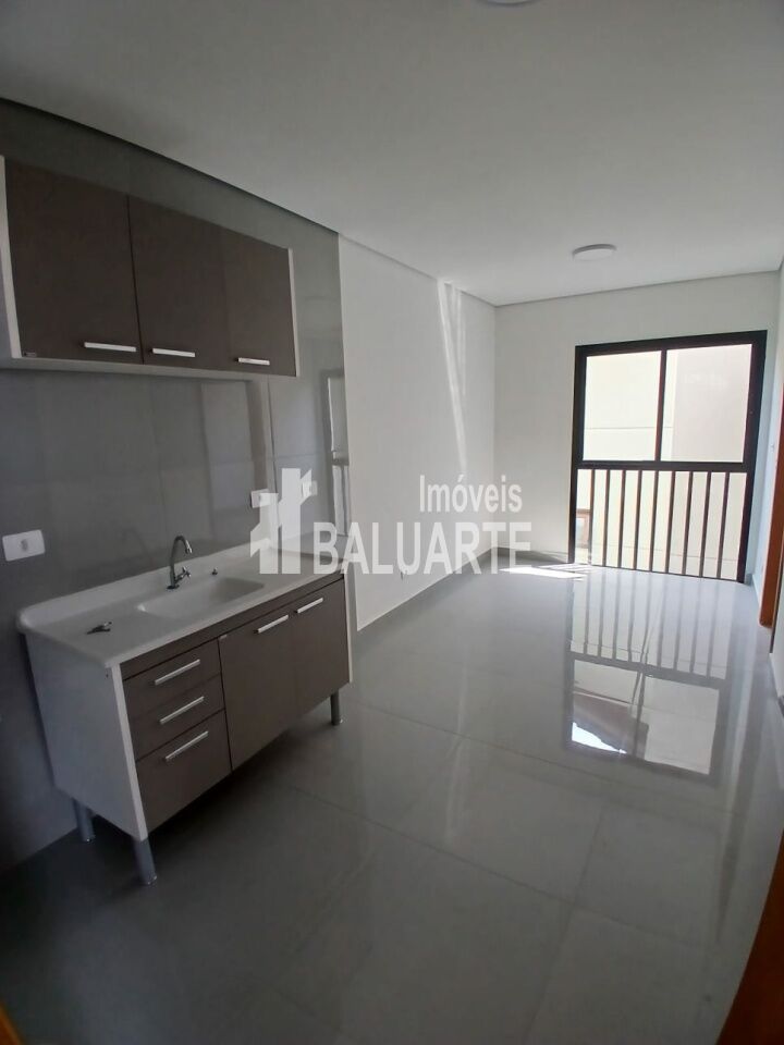 Bella Casa Imóveis