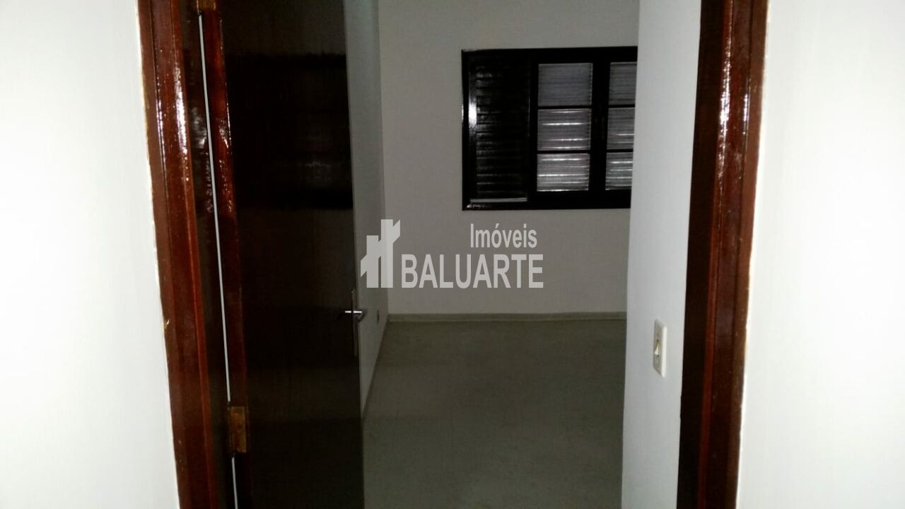 Bella Casa Imóveis