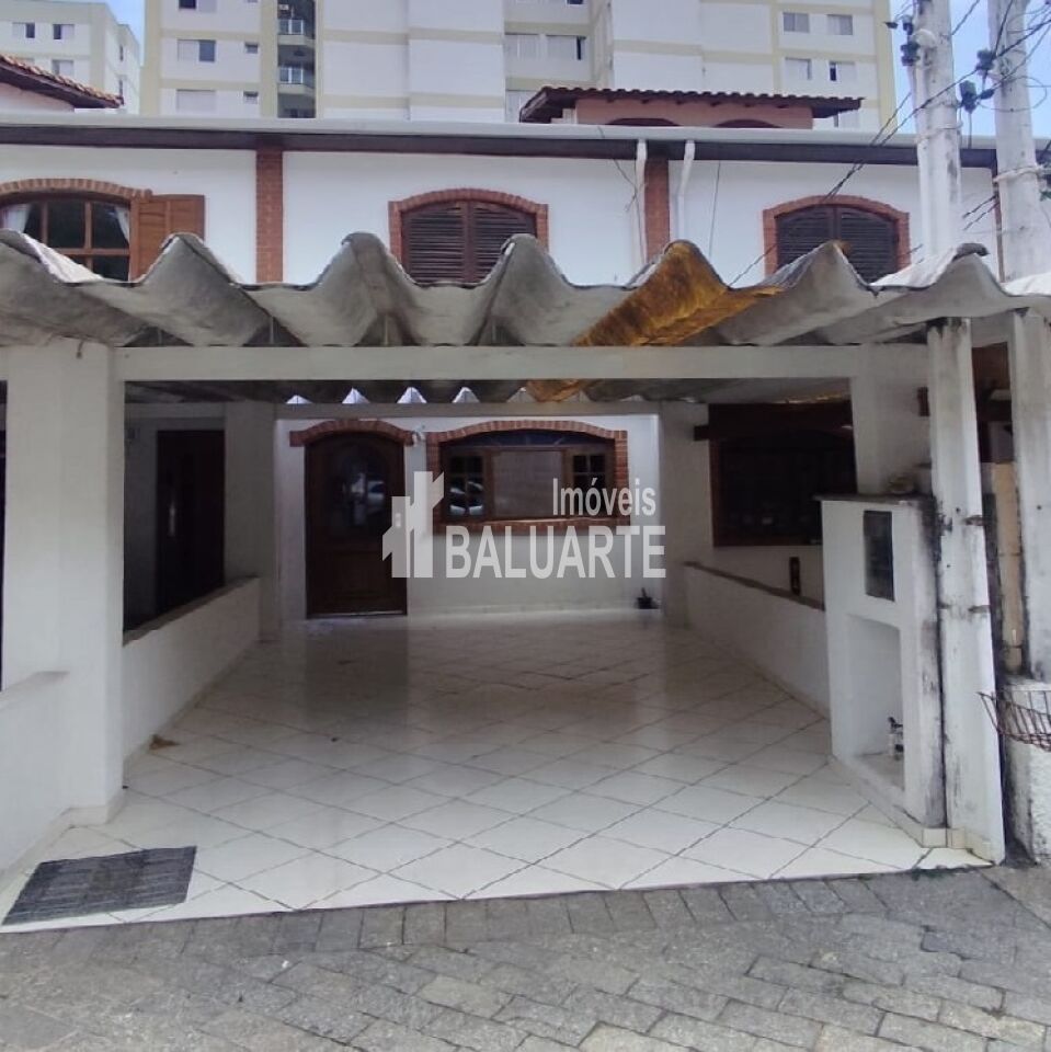 Bella Casa Imóveis