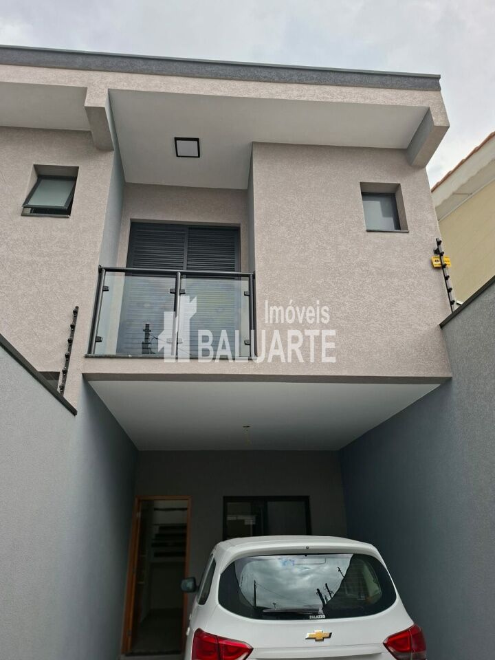 Bella Casa Imóveis