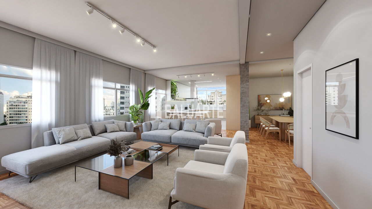Bella Casa Imóveis