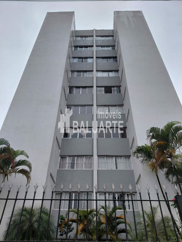 Bella Casa Imóveis