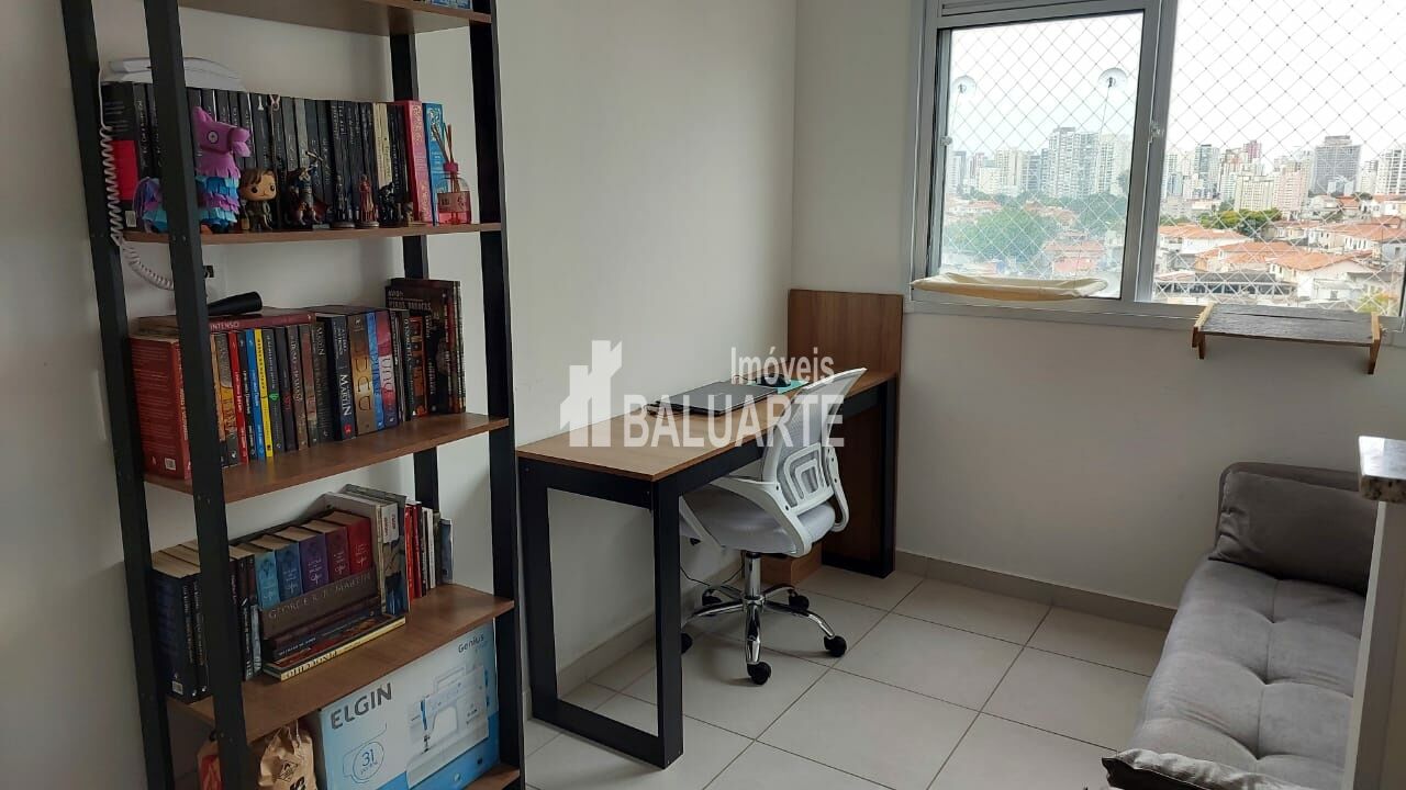 Bella Casa Imóveis