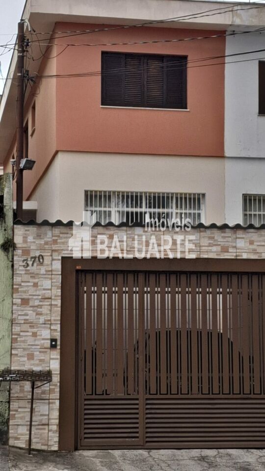 Bella Casa Imóveis