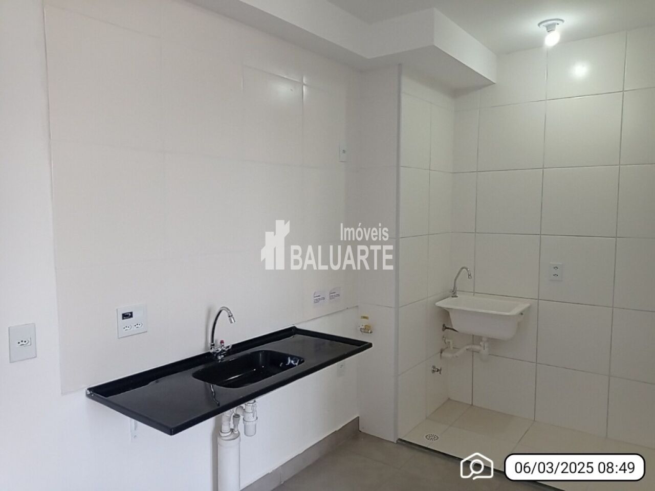 Bella Casa Imóveis