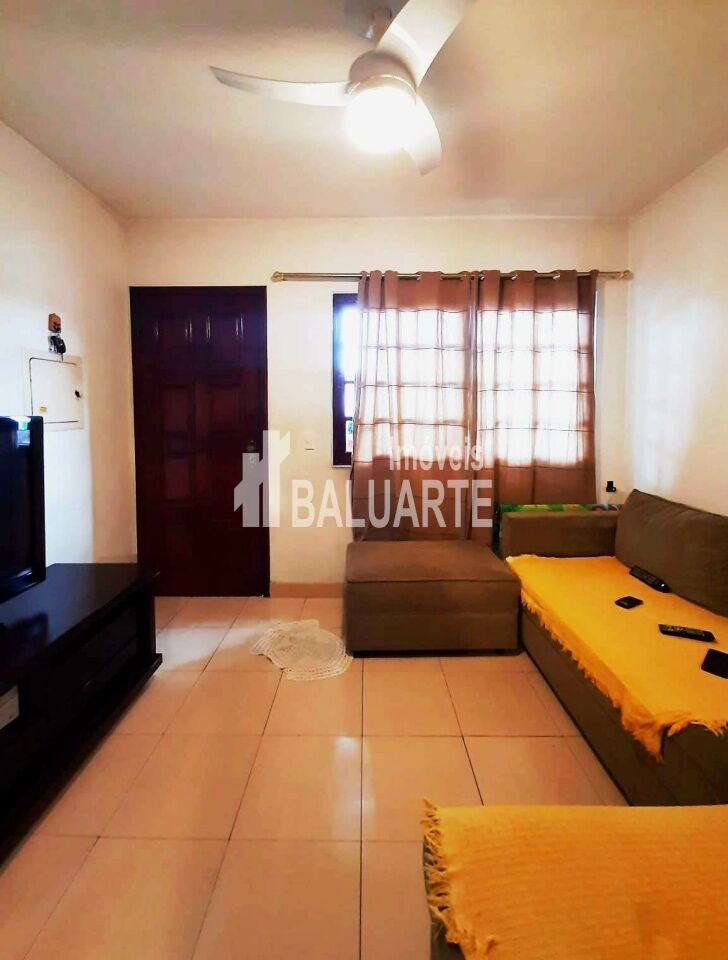 Bella Casa Imóveis