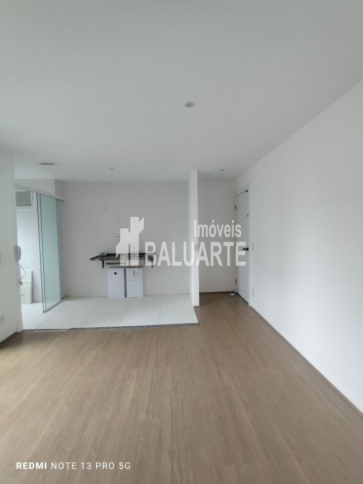 Bella Casa Imóveis