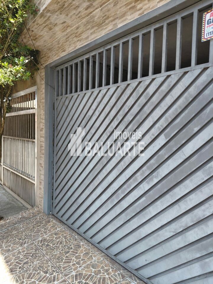Bella Casa Imóveis