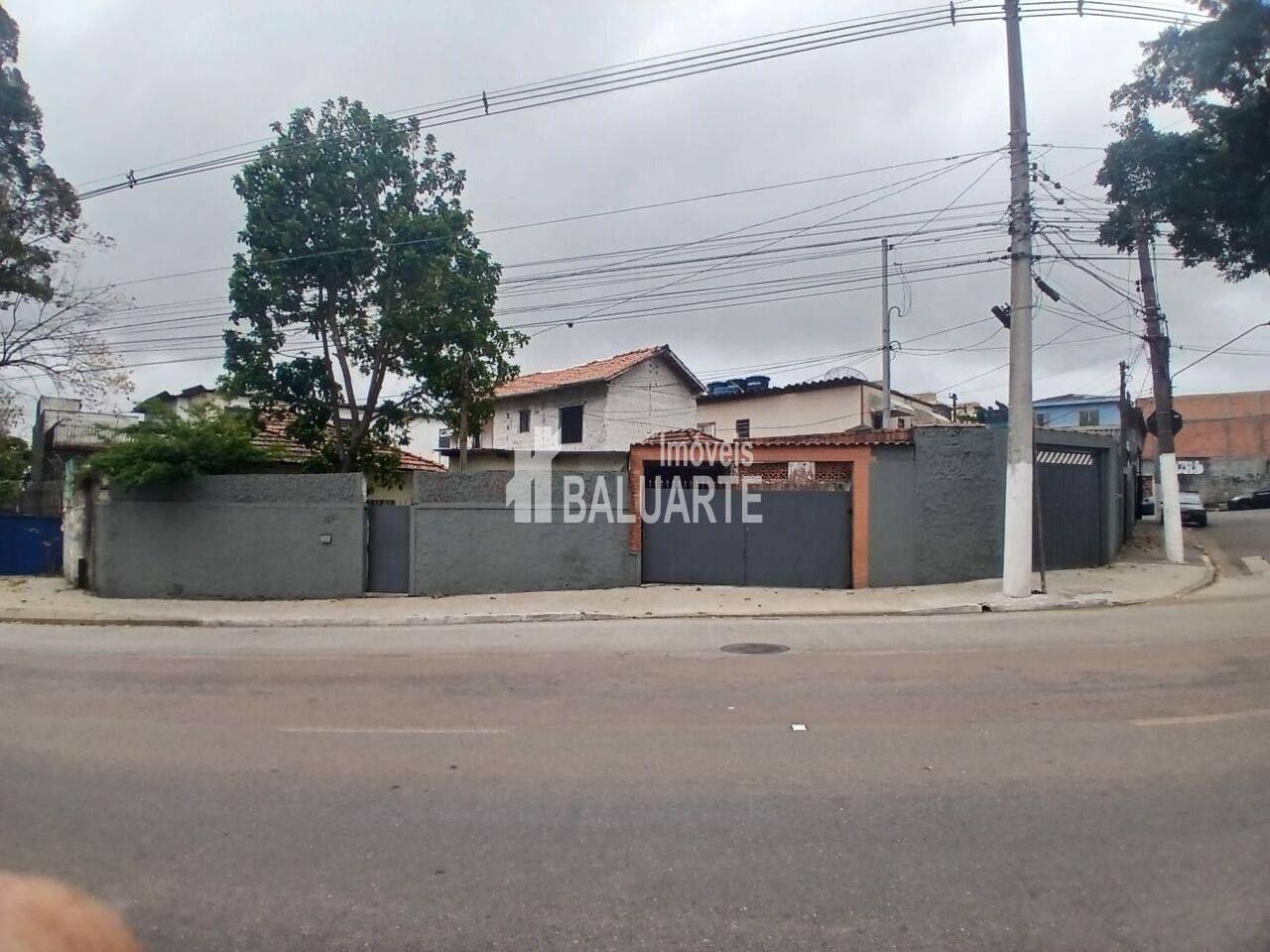 Bella Casa Imóveis