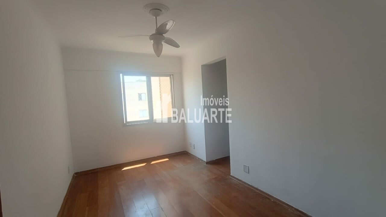 Bella Casa Imóveis