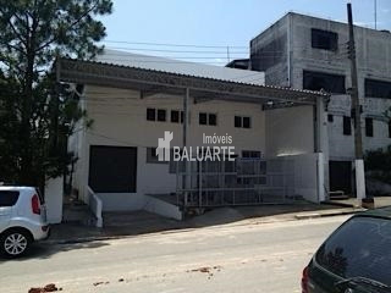 Bella Casa Imóveis