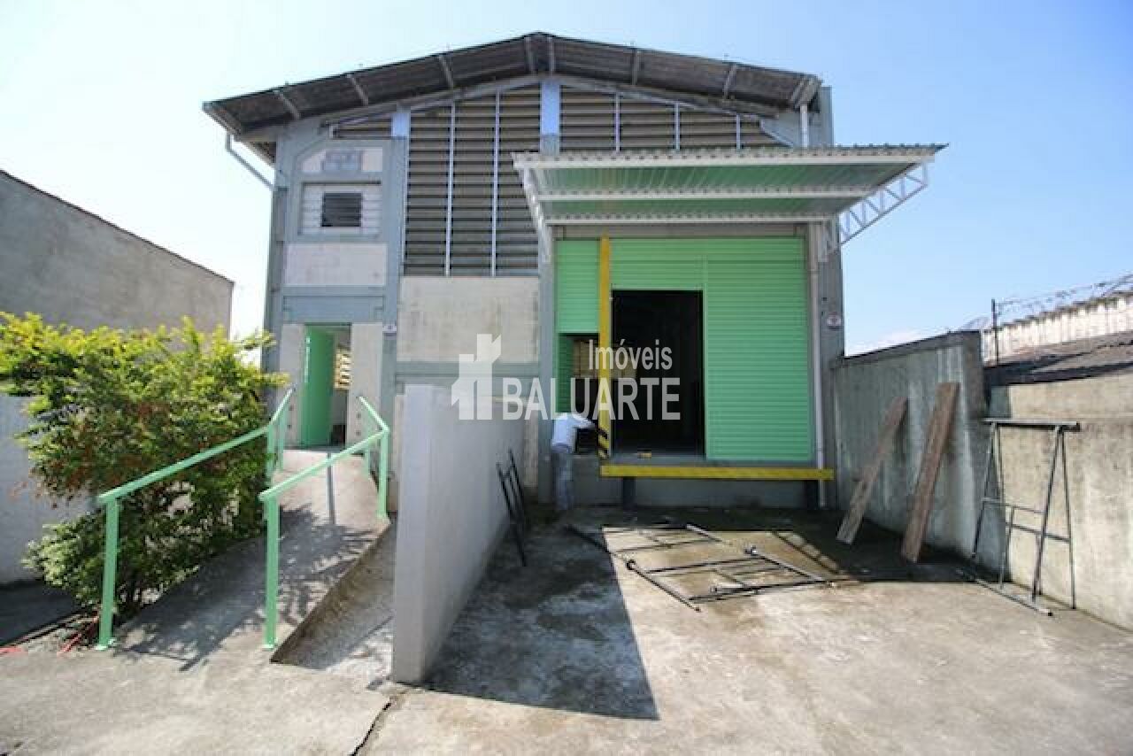 Bella Casa Imóveis