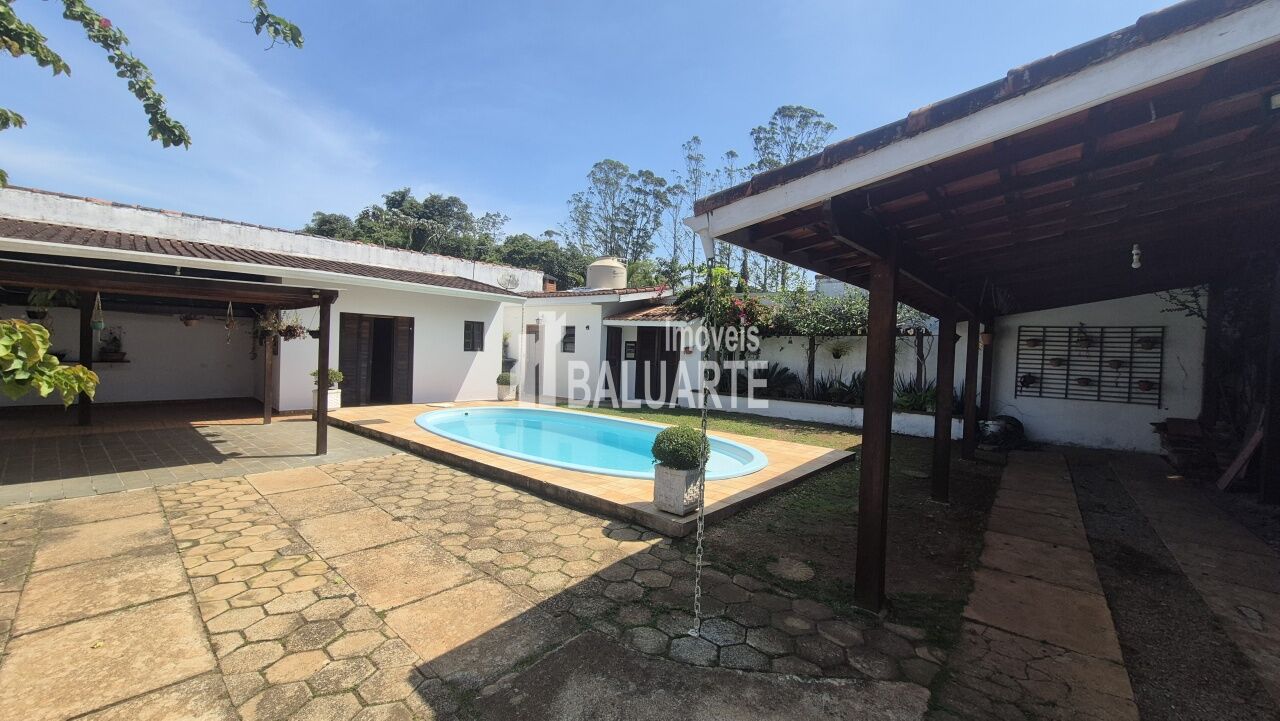 Bella Casa Imóveis