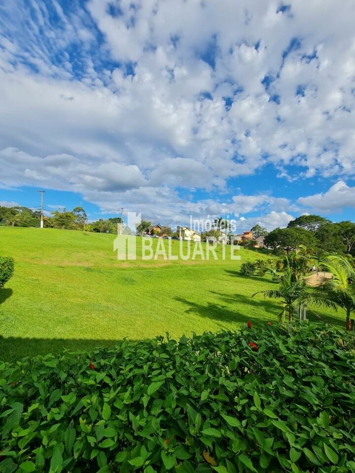 Bella Casa Imóveis